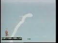Indian military