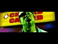 Young Buck - Get Buck (good quality & Uncesored) Young Buck - Get Buck (good quality & Uncesored)