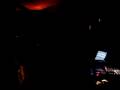 YouTube - Luca Bacchetti @ Watergate | 3rd November 2007
