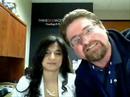 TBWSD-113007 Mortgage Training Sales TBWSD-113007 Mortgage Training Sales