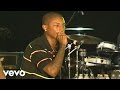 Show You How To Hustle (MySpace Presents: The List)