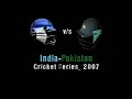 Shahid Afridi, Pak Cricketer