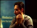 Shahid Afridi, Pak Cricketer