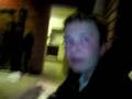 videos de wanksters bong face