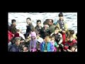 imigrant
