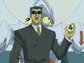 Yu-Gi-Oh! 090 Español Latino Parte 1 Yu-Gi-Oh! 090 Español Latino Parte 1