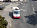 videos de Kapena City C7,5 #2 z MZK Kędzierzyn-Koźle