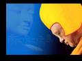 Vaishala Sutra recitado por Lama Zopa Rimpoche