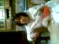 videos de chango marihuano bailando.3gp