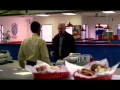 Breaking Bad -- DO IT