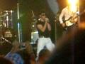 videos de 29.11-sp, y no puedo olvidarte
