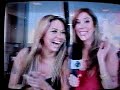 Alinne Rosa no Programa Tudo a Ver Bahia