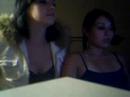 Fort Minor Video