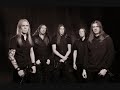 Death Melodic Metal Bands