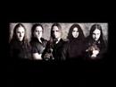 Death Melodic Metal Bands