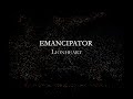 Emancipator - Lionheart