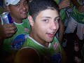 Claudinha Leite (PlaysonS)