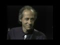 Chet Atkins & Mark Knopfler - Imagine.