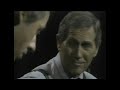 Chet Atkins & Mark Knopfler - Imagine.