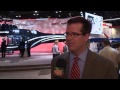 HeliExpo