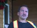 Tar Sands & Water (Part 1 of 5)