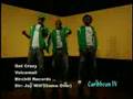Caribbean-TV-Jamaica