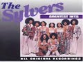 The Sylvers...Storybook Girl