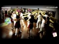 Нажмите для просмотра : Rueda de Bachata Show | «Los Amigos»