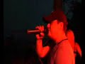 Jeans DJ Parade Ukraine Donatas - HardStyle part1