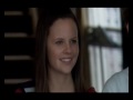 Sarah Ramos video 1