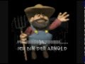 Arnold, der schlaue Bauer (0:02:18)
