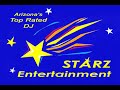 Glendale High School 2009 Prom with Starz Entertainment