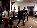 LIE TO MY FACE-ANBELLA LIE TO MY FACE-ANBELLA