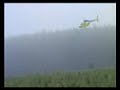 Heli Tree Harvest 11-08.WMV Heli Tree Harvest 11-08.WMV