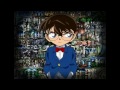 otakuxgamer.com