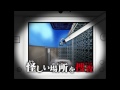 otakuxgamer.com