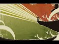 Mastiksoul  - Bofe De Elite.mp4