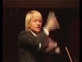 piotr rubik i chor fermata wykonuja jedna z najbardziej znanych piosenek jana kaczmarka: 