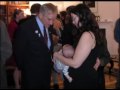 RON PAUL ON MONEY AND GLOBAL CRISIS 3-14-08  (1 of 2)