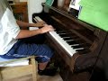 Queen - Don't Stop Me Now by Campbell98765