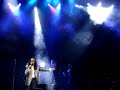 Gilberto Gless - Marco Antonio Solis - Teatro Metropolitan Gilberto Gless - Marco Antonio Solis - Teatro Metropolitan