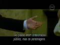 Ewan McGregor - Miss Potter - TNT Special