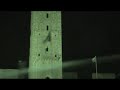 DIDAN,BY,NIGHT