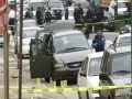 PHILLY- GONE WILD- SHOOTOUT