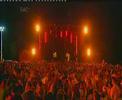 GLC LIVE SESION FAWR 9 GLC LIVE SESION FAWR 9