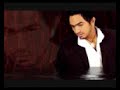 YouTube تامر حسني اصعب احساس