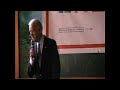 new-years-caucus-countdown-rally-in-des-moines.html
