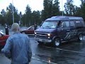 Oulun Amisvideo6 Oulun Amisvideo6