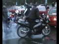 videos de Oulun Amisvideo6