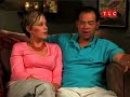 Jon and Kate Plus 8 - Acres of land Jon and Kate Plus 8 - Acres of land